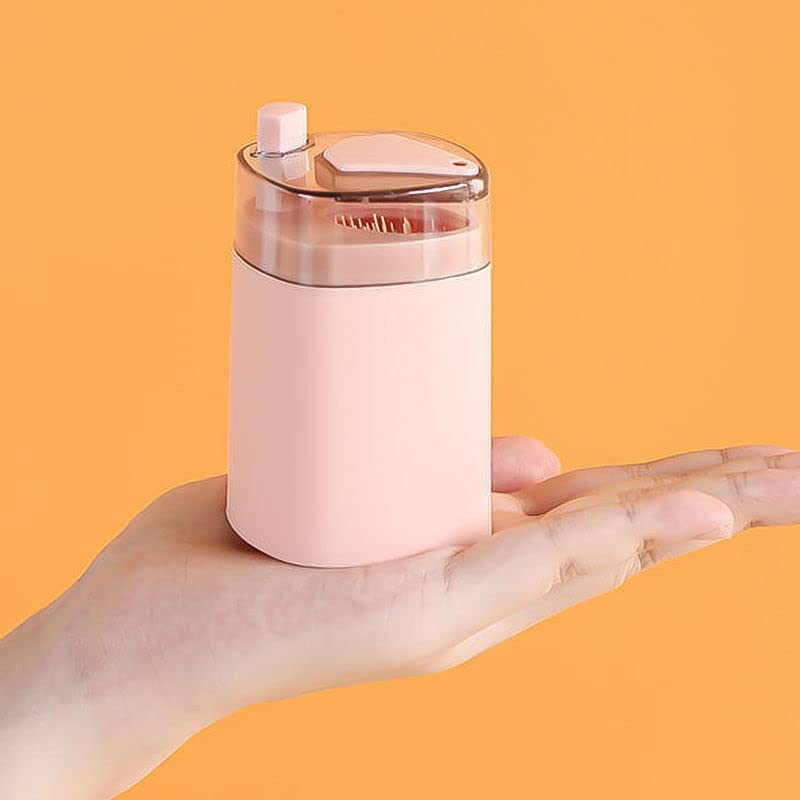 5362_automatic_toothpick_holder DeoDap 5362_automatic_toothpick_holder DeoDap